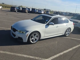 BMW 340 M SPORT LINE* CARFAX* АВТОКРЕДИТ* 