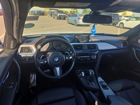 BMW 340 M SPORT LINE* CARFAX* *  | Mobile.bg    8