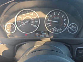 BMW 340 M SPORT LINE* CARFAX* *  | Mobile.bg    7