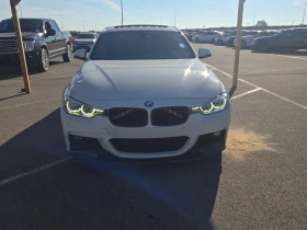 BMW 340 M SPORT LINE* CARFAX* АВТОКРЕДИТ* 
