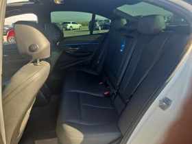 BMW 340 M SPORT LINE* CARFAX* *  | Mobile.bg    13