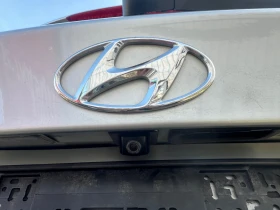 Hyundai I30 FASELIFT     | Mobile.bg    13