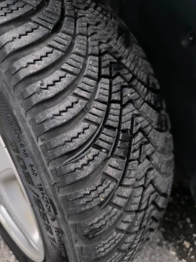 Mercedes-Benz C 180 Kompressor Avantgarde, снимка 10 — Bazar.bg Mercedes-Benz C 180 Kompressor Avantgarde, снимка 10