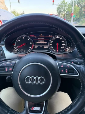 Audi A7 S line - 40000 лв. / 20451.68 € - 66451088 9