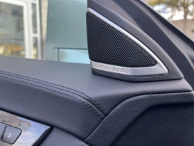 Mercedes-Benz CLS 550 4MATIC* Авто-Кредит(ЦЕНА ДО БЪЛГАРИЯ) - 32400 лв. / 16565.86 € - 35453042 13