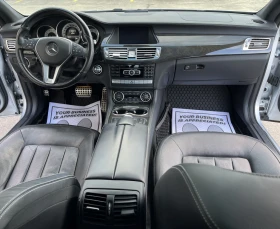 Mercedes-Benz CLS 550 4MATIC* Авто-Кредит(ЦЕНА ДО БЪЛГАРИЯ) - 32400 лв. / 16565.86 € - 35453042 10