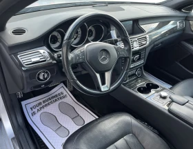 Mercedes-Benz CLS 550 4MATIC* Авто-Кредит(ЦЕНА ДО БЪЛГАРИЯ) - 32400 лв. / 16565.86 € - 35453042 8