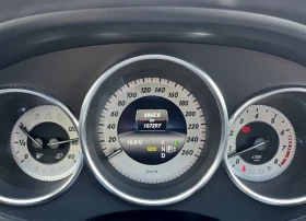 Mercedes-Benz CLS 550 4MATIC* Авто-Кредит(ЦЕНА ДО БЪЛГАРИЯ) - 32400 лв. / 16565.86 € - 35453042 11