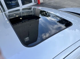 Mercedes-Benz CLS 550 4MATIC* Авто-Кредит(ЦЕНА ДО БЪЛГАРИЯ) - 32400 лв. / 16565.86 € - 35453042 7