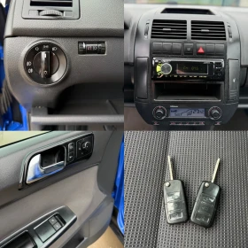 VW Polo 1.9TDI/101кс - 2650 лв. / 1354.92 € - 19940746 15