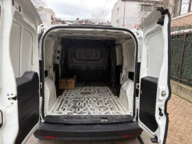 Opel Combo MAXI 1.6 DIESEL - 7400 лв. / 3783.56 € - 36216179 5