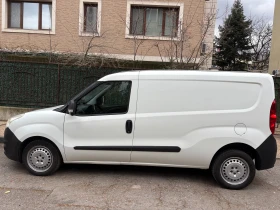 Opel Combo MAXI 1.6 DIESEL - 7400 лв. / 3783.56 € - 36216179 7