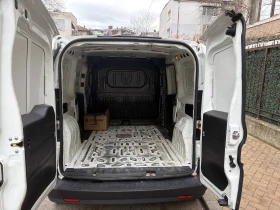 Opel Combo MAXI 1.6 DIESEL - 7400 лв. / 3783.56 € - 36216179 4