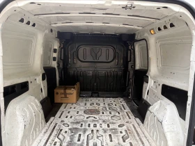 Opel Combo MAXI 1.6 DIESEL - 7400 лв. / 3783.56 € - 36216179 6