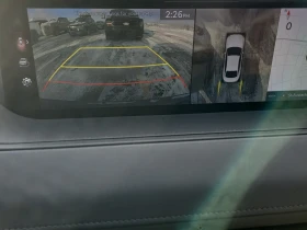 Genesis G80 3.5T * *  PRESTIGE * * CARFAX * * АВТО КРЕДИТ * * , снимка 9