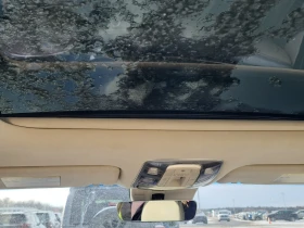 Genesis G80 3.5T * *  PRESTIGE * * CARFAX * * АВТО КРЕДИТ * * , снимка 10