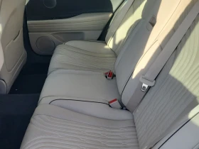 Genesis G80 3.5T * *  PRESTIGE * * CARFAX * * АВТО КРЕДИТ * * , снимка 11