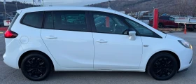 Opel Zafira 1.6CDTI, снимка 7