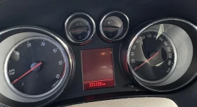 Opel Zafira 1.6CDTI - 11999 лв. / 6134.99 € - 23454494 13