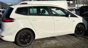 Opel Zafira 1.6CDTI - 11999 лв. / 6134.99 € - 23454494 4