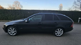 Mercedes-Benz C 220 * 198 000 * км - 5499 лв. / 2811.59 € - 12121686 2