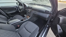 Mercedes-Benz C 220 * 198 000 * км - 5499 лв. / 2811.59 € - 12121686 9