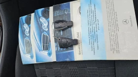 Mercedes-Benz C 220 * 198 000 * км - 5499 лв. / 2811.59 € - 12121686 10