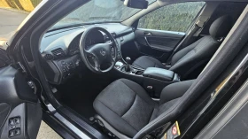 Mercedes-Benz C 220 * 198 000 * км - 5499 лв. / 2811.59 € - 12121686 7