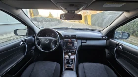 Mercedes-Benz C 220 * 198 000 * км - 5499 лв. / 2811.59 € - 12121686 8