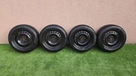 Mercedes-Benz C 220 * 198 000 * км - 5499 лв. / 2811.59 € - 12121686 11