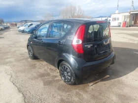 Suzuki Splash, снимка 4