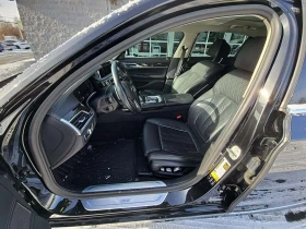 BMW 740 - 33405 € / 65334.50 лв. - 73136671 7