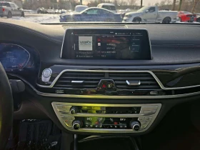 BMW 740 - 33405 € / 65334.50 лв. - 73136671 11