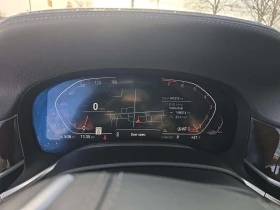 BMW 740 - 33405 € / 65334.50 лв. - 73136671 10