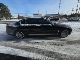 BMW 740 - 33405 € / 65334.50 лв. - 73136671 5
