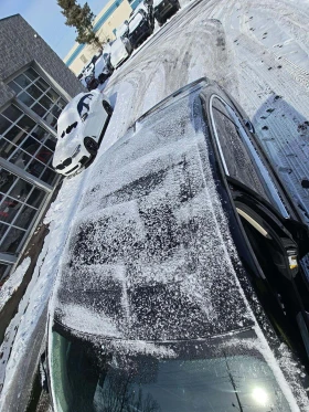 BMW 740 - 33405 € / 65334.50 лв. - 73136671 13