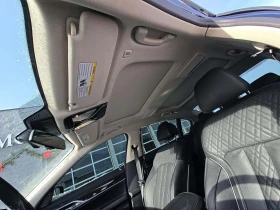 BMW 740 - 33405 € / 65334.50 лв. - 73136671 12