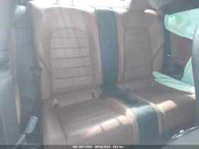 Mercedes-Benz C 300 2017 MERCEDES-BENZ C 300 4MATIC | Mobile.bg � ����� ������ 12
