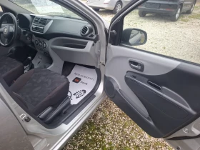 Suzuki Alto 1.0 Бензин, 68к.с., снимка 10