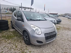 Suzuki Alto 1.0 Бензин, 68к.с., снимка 2