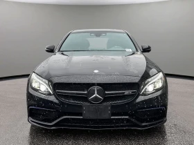 Mercedes-Benz C 300 AMG * CARFAX * HUD * АвтоКредит* (ЦЕНА ДО БГ) - 32999 € / 64540.43 лв. - 52558424 2
