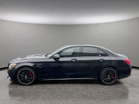 Mercedes-Benz C 300 AMG * CARFAX * HUD * АвтоКредит* (ЦЕНА ДО БГ) - 32999 € / 64540.43 лв. - 52558424 3