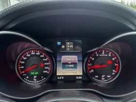 Mercedes-Benz C 300 AMG * CARFAX * HUD * АвтоКредит* (ЦЕНА ДО БГ) - 32999 € / 64540.43 лв. - 52558424 9