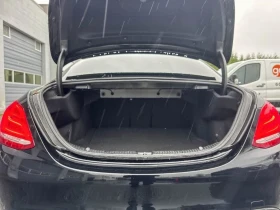 Mercedes-Benz C 300 AMG * CARFAX * HUD * АвтоКредит* (ЦЕНА ДО БГ) - 32999 € / 64540.43 лв. - 52558424 7