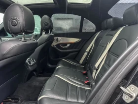 Mercedes-Benz C 300 AMG * CARFAX * HUD * АвтоКредит* (ЦЕНА ДО БГ) - 32999 € / 64540.43 лв. - 52558424 14