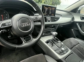Audi A6 3.0 TDI, снимка 5