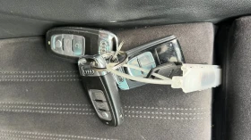 Audi A6 3.0 TDI, снимка 16