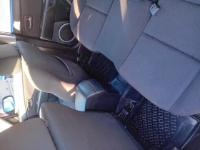 Mazda 3 1.6i Газ.инжекцион ТОP - 3500 € / 6845.40 лв. - 75422763 5