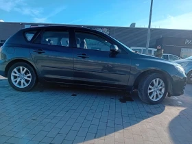 Mazda 3 1.6i Газ.инжекцион ТОP - 3500 € / 6845.40 лв. - 75422763 14
