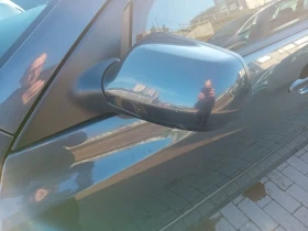 Mazda 3 1.6i Газ.инжекцион ТОP - 3500 € / 6845.40 лв. - 75422763 8